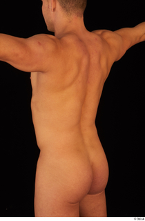 George Lee nude upper body 0005.jpg